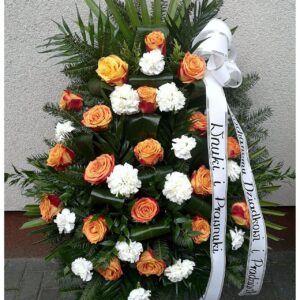 Wieniec nr 37