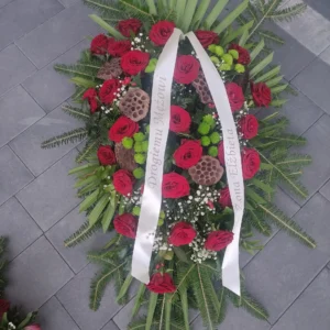 Z – Wiązanka 7