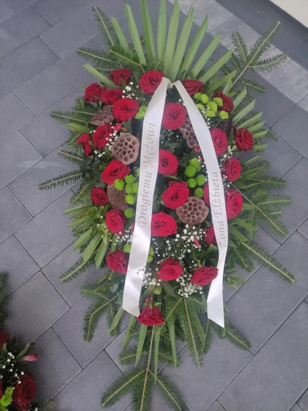 Z – Wiązanka 7